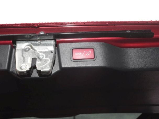 Mercedes-Benz V 300 d 4M Avantgarde Edition lang AHK Panorama