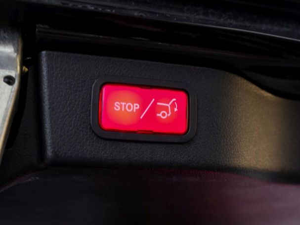 Mercedes-Benz V 300 d 4M Avantgarde EDITION Lang AMG 360° AHK