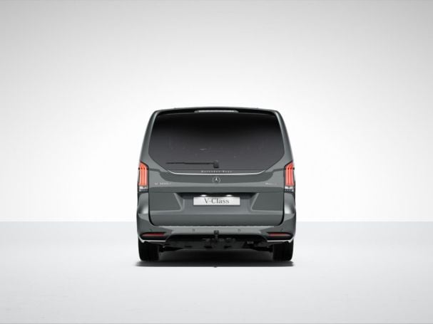 Mercedes-Benz V 300 d 4M Avantgarde extralang AMG Distronic Mercedes-Benz V 300 d 4M Avantgarde extralang AMG Distronic