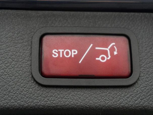 Mercedes-Benz V 300 d 4M AVANTGARDE Lang AMG Night 360° AHK