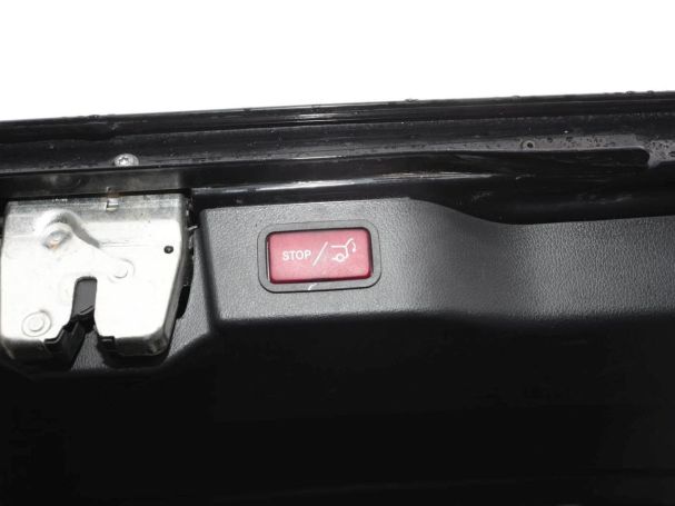 Mercedes-Benz V 300 d 4M EDITION Lang AMG Comand Kamera AHK