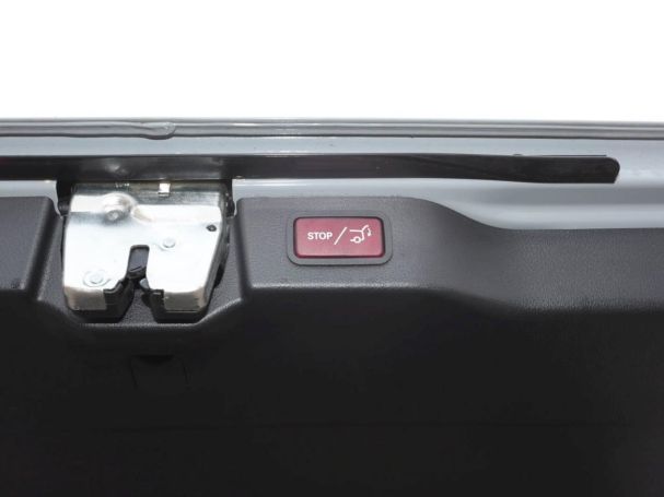 Mercedes-Benz V 300 d 4M Marco Polo Distronic Navi 360° AHK