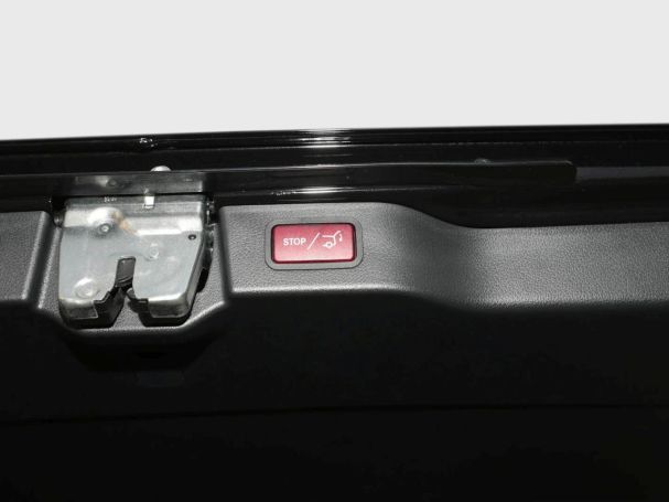 Mercedes-Benz V 300 d 4MATIC AVANTGARDE Kompakt AMG Night AHK