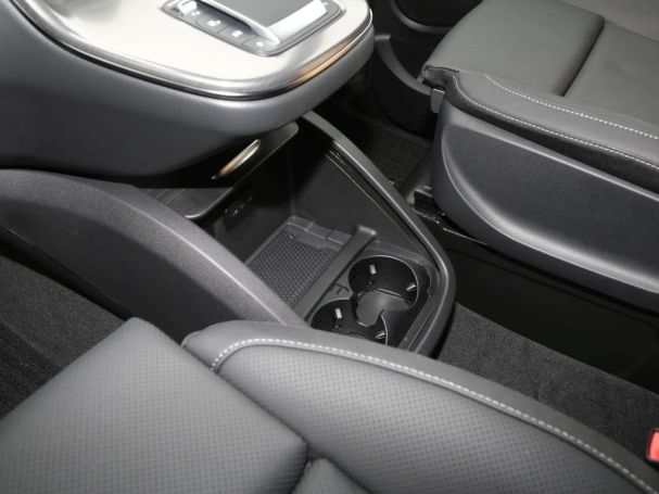 Mercedes-Benz V 300 d 4MATIC EXCLUSIVE Lang MBUXNavi Distronic Mercedes-Benz V 300 d 4MATIC EXCLUSIVE Lang MBUXNavi Distronic