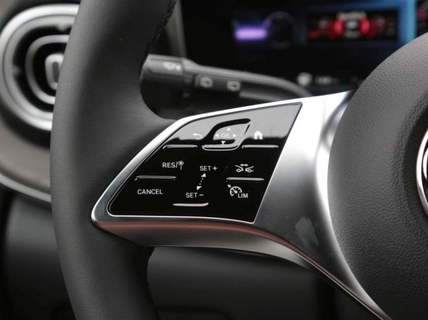 Mercedes-Benz V 300 d 4MATIC EXCLUSIVE Lang MBUXNavi Distronic Mercedes-Benz V 300 d 4MATIC EXCLUSIVE Lang MBUXNavi Distronic