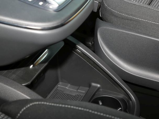 Mercedes-Benz V 300 d 4MATIC STYLE Lang MBUX Navi AHK Standhzg Mercedes-Benz V 300 d 4MATIC STYLE Lang MBUX Navi AHK Standhzg