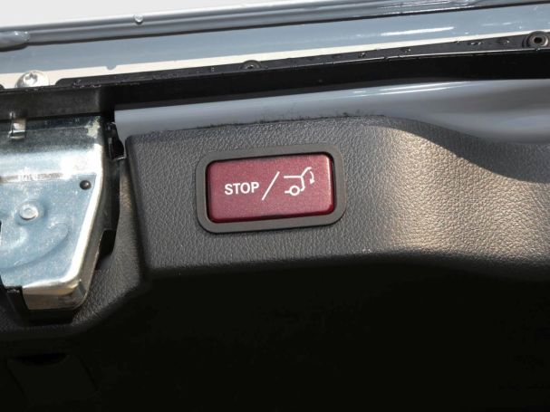 Mercedes-Benz V 300 d 4MATIC STYLE Lang MBUX Navi AHK Standhzg Mercedes-Benz V 300 d 4MATIC STYLE Lang MBUX Navi AHK Standhzg