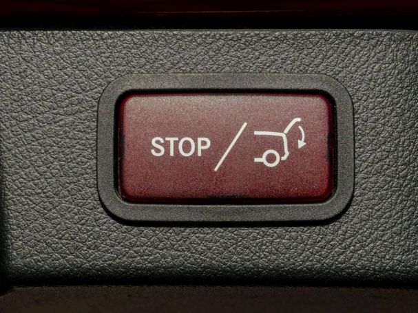 Mercedes-Benz V 300 d Avantgarde Edition Lang Distronic 360 AHK