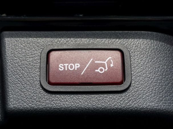 Mercedes-Benz V 300 d Avantgarde extralang MBUX Navi Distronic Mercedes-Benz V 300 d Avantgarde extralang MBUX Navi Distronic