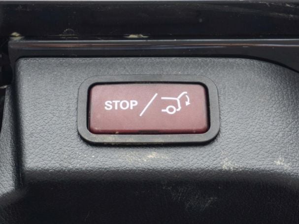 Mercedes-Benz V 300 d AVANTGARDE Extralang Navi Standhzg 360° Mercedes-Benz V 300 d AVANTGARDE Extralang Navi Standhzg 360°