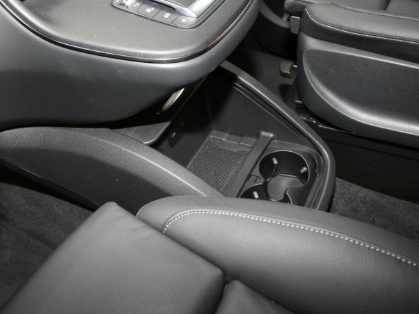 Mercedes-Benz V 300 d AVANTGARDE Extralang Standhzg Distronic Mercedes-Benz V 300 d AVANTGARDE Extralang Standhzg Distronic