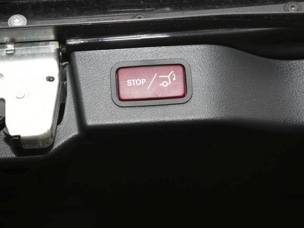 Mercedes-Benz V 300 d AVANTGARDE Extralang Standhzg Distronic Mercedes-Benz V 300 d AVANTGARDE Extralang Standhzg Distronic