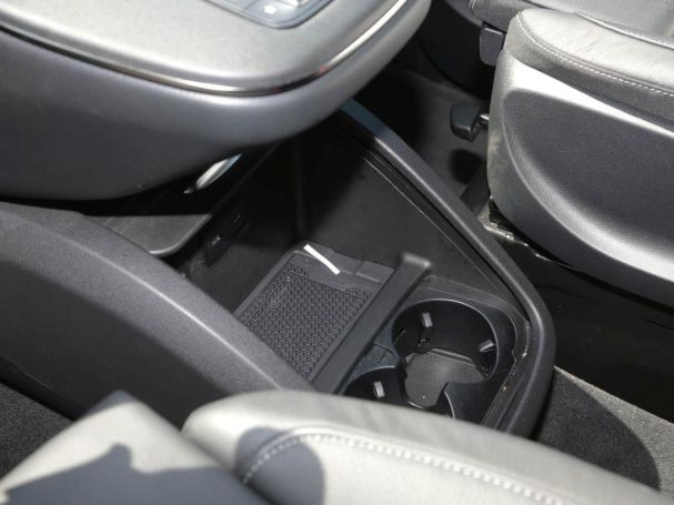 Mercedes-Benz V 300 d AVANTGARDE Extralang Standhzg Distronic Mercedes-Benz V 300 d AVANTGARDE Extralang Standhzg Distronic