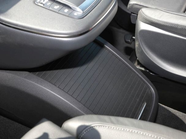 Mercedes-Benz V 300 d AVANTGARDE Extralang Standhzg Distronic Mercedes-Benz V 300 d AVANTGARDE Extralang Standhzg Distronic