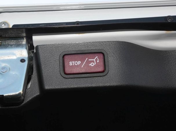 Mercedes-Benz V 300 d AVANTGARDE Lang AMG Night Distronic 360°