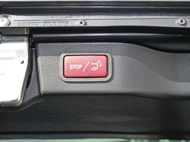 Mercedes-Benz V 300 d AVANTGARDE Lang Distronic 360° AHK