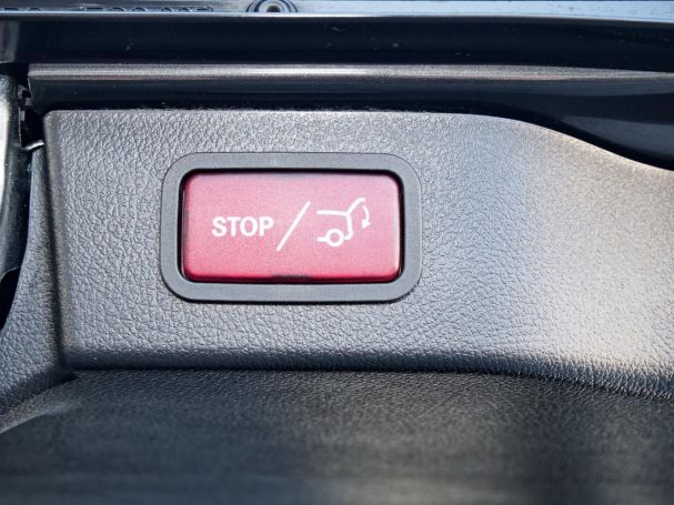 Mercedes-Benz V 300 d AVANTGARDE Lang Distronic 360° AHK