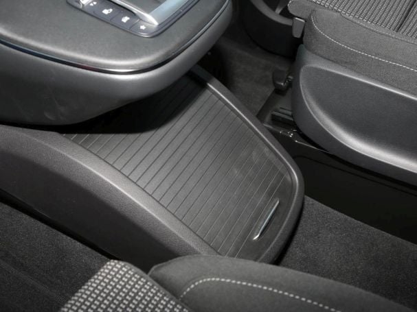 Mercedes-Benz V 300 d lang Style Distronic Easy Pack 360°