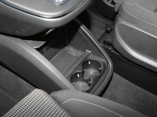 Mercedes-Benz V 300 d lang Style Distronic Easy Pack 360°