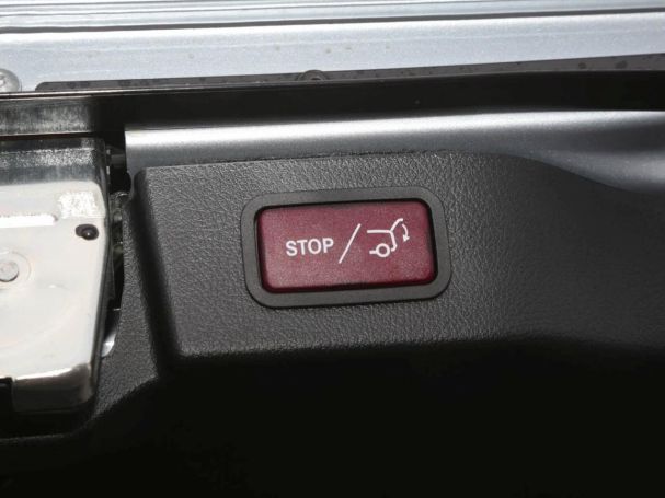 Mercedes-Benz V 300 d lang Style Distronic Easy Pack 360°