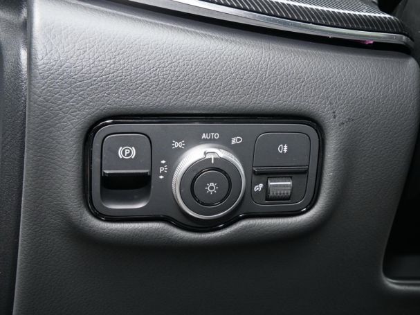 Mercedes-Benz V 300 d STYLE Lang Standhzg Distronic 360° AHK