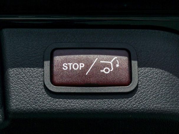 Mercedes-Benz V 300 d STYLE Lang Navi Distronic Standheizung Mercedes-Benz V 300 d STYLE Lang Navi Distronic Standheizung