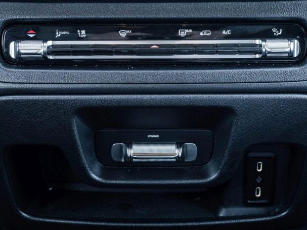 Mercedes-Benz Vito 114 CDI Tourer PRO Lang Navi Kamera