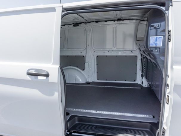 Mercedes-Benz Vito 116 CDI 4M Kasten Lang Navi AHK Modifiziert Mercedes-Benz Vito 116 CDI 4M Kasten Lang Navi AHK Modifiziert