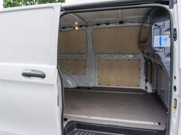 Mercedes-Benz Vito 116 CDI Kasten Extralang MBUXNavi Kamera Mercedes-Benz Vito 116 CDI Kasten Extralang MBUXNavi Kamera