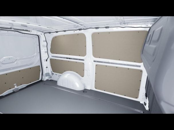 Mercedes-Benz Vito 116 CDI Kasten Lang AHK Kamera WinterPaket Mercedes-Benz Vito 116 CDI Kasten Lang AHK Kamera WinterPaket