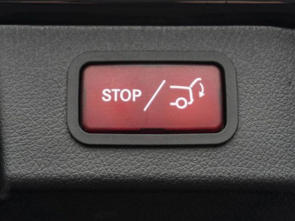 Mercedes-Benz Vito 119 CDI 4x4 Tourer SELECT Extralang 360°