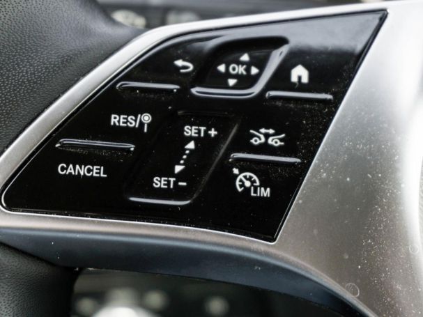 Mercedes-Benz Vito 119 CDI 4x4 Tourer SELECT Extralang 360°