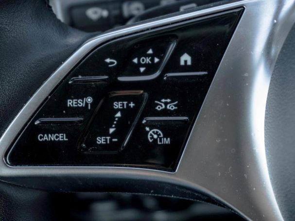 Mercedes-Benz Vito 119 CDI 4x4 Tourer SELECT Extralang 360°