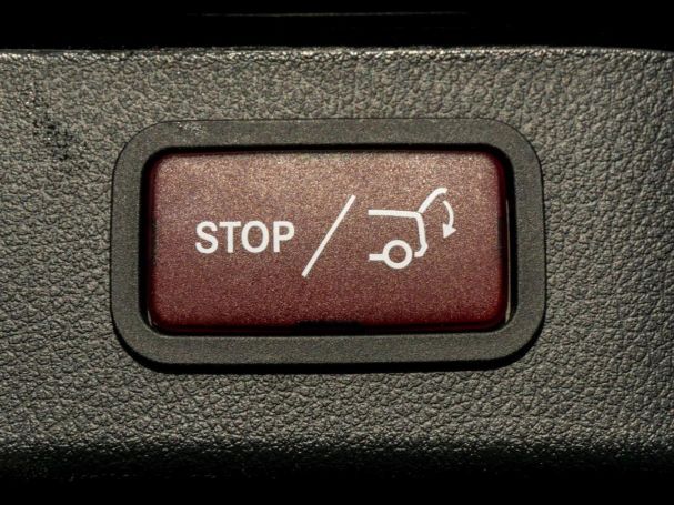 Mercedes-Benz Vito 119 CDI Tourer SELECT Extralang Navi 360°