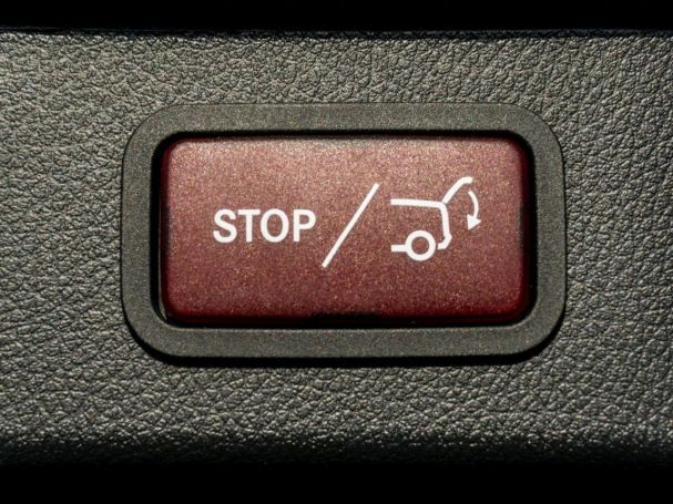 Mercedes-Benz Vito 119 CDI Tourer SELECT Extralang Navi 360°