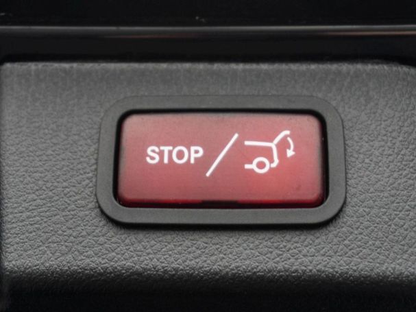 Mercedes-Benz Vito 119 CDI Tourer SELECT Extralang Distronic