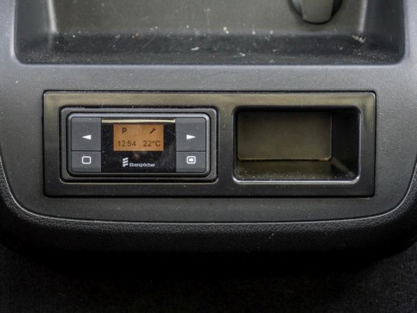 Mercedes-Benz Vito 124 CDI 4M Tourer PRO Lang Navi Kamera AHK Mercedes-Benz Vito 124 CDI 4M Tourer PRO Lang Navi Kamera AHK