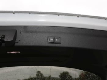 AUDI A6 45 3.0 TDI quattro Avant Sport  S-Line AHK