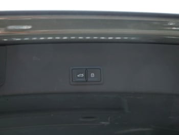 AUDI S6 3.0 TDI quattro Avant  MMINavi+ Panorama AHK