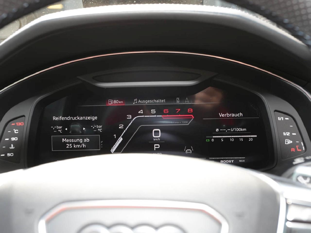 AUDI RS 6 Avant 4.0 TFSI quattro  Keramik B&O HeadUp AUDI RS 6 Avant 4.0 TFSI quattro  Keramik B&O HeadUp