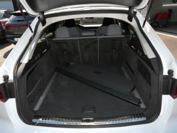 AUDI RS 6 Avant 4.0 TFSI quattro  Keramik B&O HeadUp