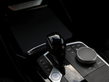 BMW X3 xDrive30e  M Kamera Ambiente Sitzhzg