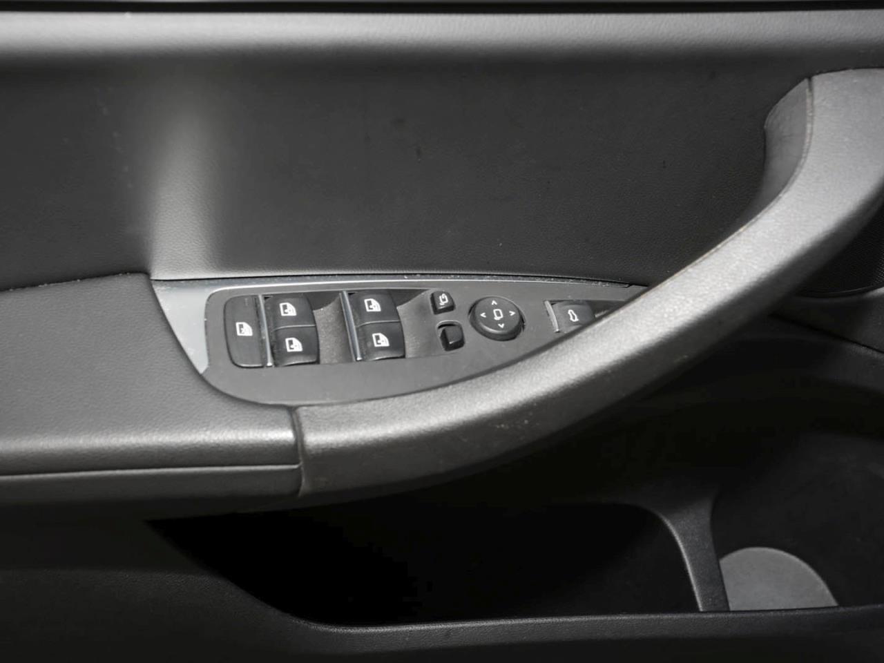 BMW X3 xDrive30e  M Kamera Ambiente Sitzhzg