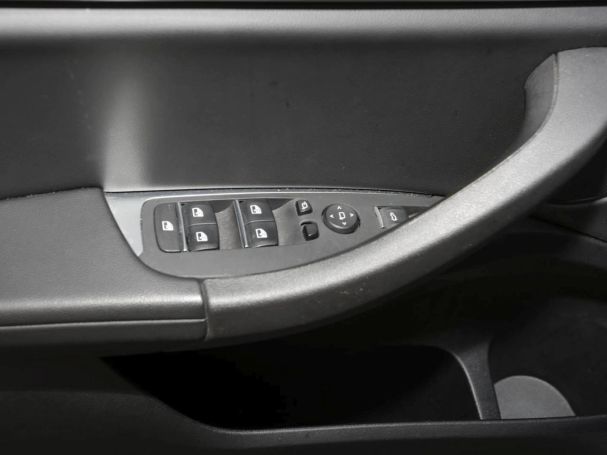 BMW X3 xDrive30e  M Kamera Ambiente Sitzhzg