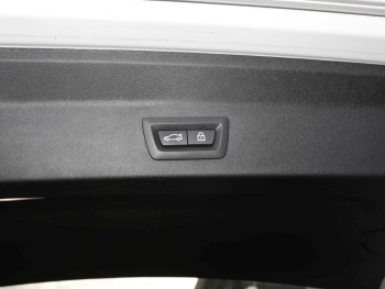 BMW X3 xDrive30e  M Kamera Ambiente Sitzhzg