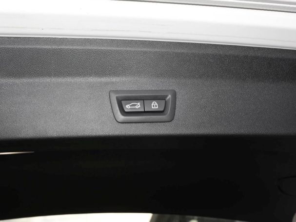 BMW X3 xDrive30e  M Kamera Ambiente Sitzhzg