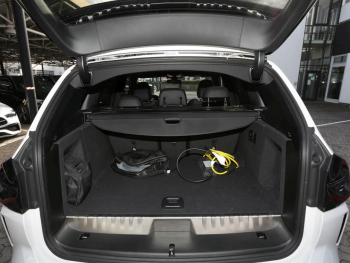 BMW X3 xDrive30e  M Kamera Ambiente Sitzhzg