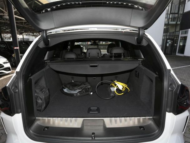 BMW X3 xDrive30e  M Kamera Ambiente Sitzhzg