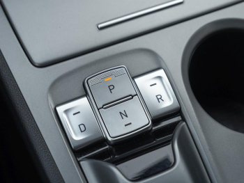 HYUNDAI Kona Trend Elektro 2WD Navi Kamera Lenkradhzg