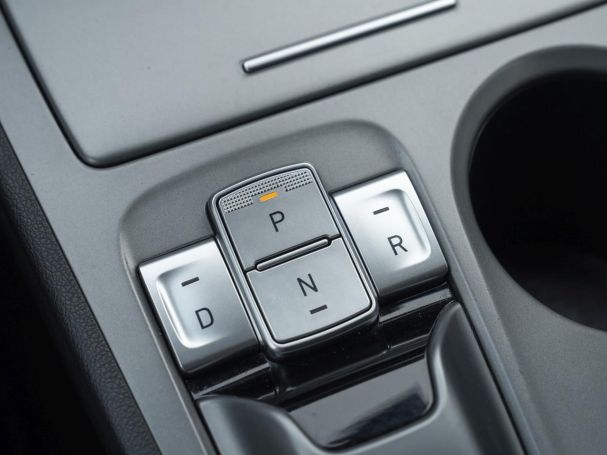 HYUNDAI Kona Trend Elektro 2WD Navi Kamera Lenkradhzg